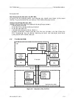 Preview for 35 page of Siemens SIMATIC S5-115U User Manual