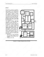 Preview for 42 page of Siemens SIMATIC S5-115U User Manual