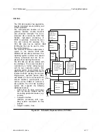 Preview for 43 page of Siemens SIMATIC S5-115U User Manual