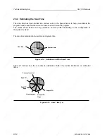 Preview for 54 page of Siemens SIMATIC S5-115U User Manual