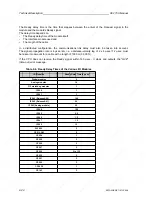 Preview for 56 page of Siemens SIMATIC S5-115U User Manual