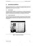 Preview for 67 page of Siemens SIMATIC S5-115U User Manual