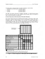 Preview for 68 page of Siemens SIMATIC S5-115U User Manual