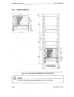 Preview for 84 page of Siemens SIMATIC S5-115U User Manual