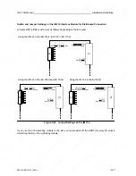 Preview for 93 page of Siemens SIMATIC S5-115U User Manual