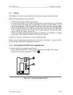 Preview for 95 page of Siemens SIMATIC S5-115U User Manual