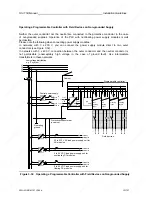 Preview for 105 page of Siemens SIMATIC S5-115U User Manual