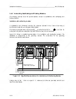 Preview for 106 page of Siemens SIMATIC S5-115U User Manual