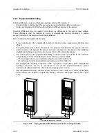 Preview for 110 page of Siemens SIMATIC S5-115U User Manual