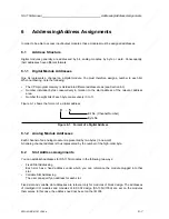 Preview for 153 page of Siemens SIMATIC S5-115U User Manual