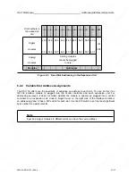 Preview for 155 page of Siemens SIMATIC S5-115U User Manual