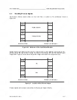 Preview for 159 page of Siemens SIMATIC S5-115U User Manual