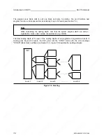 Preview for 178 page of Siemens SIMATIC S5-115U User Manual