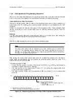 Preview for 194 page of Siemens SIMATIC S5-115U User Manual