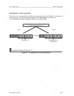 Preview for 227 page of Siemens SIMATIC S5-115U User Manual