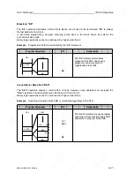 Preview for 237 page of Siemens SIMATIC S5-115U User Manual