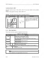 Preview for 238 page of Siemens SIMATIC S5-115U User Manual