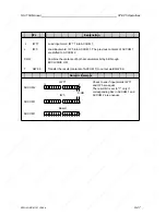 Preview for 247 page of Siemens SIMATIC S5-115U User Manual