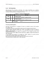 Preview for 248 page of Siemens SIMATIC S5-115U User Manual