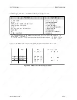 Preview for 255 page of Siemens SIMATIC S5-115U User Manual