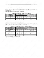 Preview for 275 page of Siemens SIMATIC S5-115U User Manual