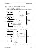 Preview for 295 page of Siemens SIMATIC S5-115U User Manual