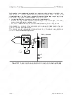 Preview for 312 page of Siemens SIMATIC S5-115U User Manual