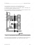 Preview for 313 page of Siemens SIMATIC S5-115U User Manual