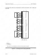 Preview for 314 page of Siemens SIMATIC S5-115U User Manual