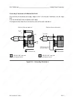 Preview for 315 page of Siemens SIMATIC S5-115U User Manual