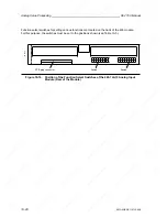 Preview for 330 page of Siemens SIMATIC S5-115U User Manual