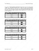 Preview for 339 page of Siemens SIMATIC S5-115U User Manual