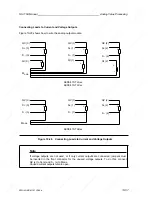 Preview for 361 page of Siemens SIMATIC S5-115U User Manual