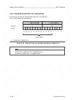 Preview for 362 page of Siemens SIMATIC S5-115U User Manual