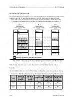 Preview for 440 page of Siemens SIMATIC S5-115U User Manual