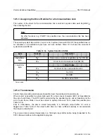 Preview for 476 page of Siemens SIMATIC S5-115U User Manual