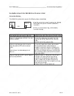 Preview for 477 page of Siemens SIMATIC S5-115U User Manual