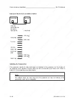 Preview for 480 page of Siemens SIMATIC S5-115U User Manual