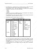 Preview for 500 page of Siemens SIMATIC S5-115U User Manual