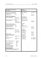 Preview for 534 page of Siemens SIMATIC S5-115U User Manual