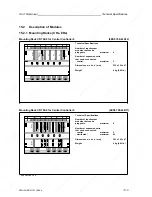 Preview for 535 page of Siemens SIMATIC S5-115U User Manual