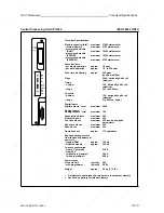 Preview for 545 page of Siemens SIMATIC S5-115U User Manual