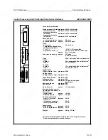 Preview for 549 page of Siemens SIMATIC S5-115U User Manual