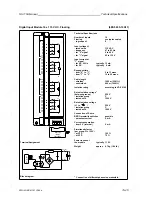 Preview for 555 page of Siemens SIMATIC S5-115U User Manual