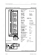 Preview for 558 page of Siemens SIMATIC S5-115U User Manual