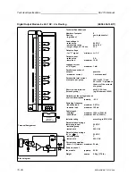 Preview for 566 page of Siemens SIMATIC S5-115U User Manual