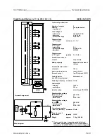 Preview for 569 page of Siemens SIMATIC S5-115U User Manual