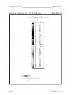 Preview for 578 page of Siemens SIMATIC S5-115U User Manual