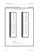 Preview for 580 page of Siemens SIMATIC S5-115U User Manual