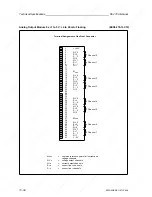 Preview for 586 page of Siemens SIMATIC S5-115U User Manual